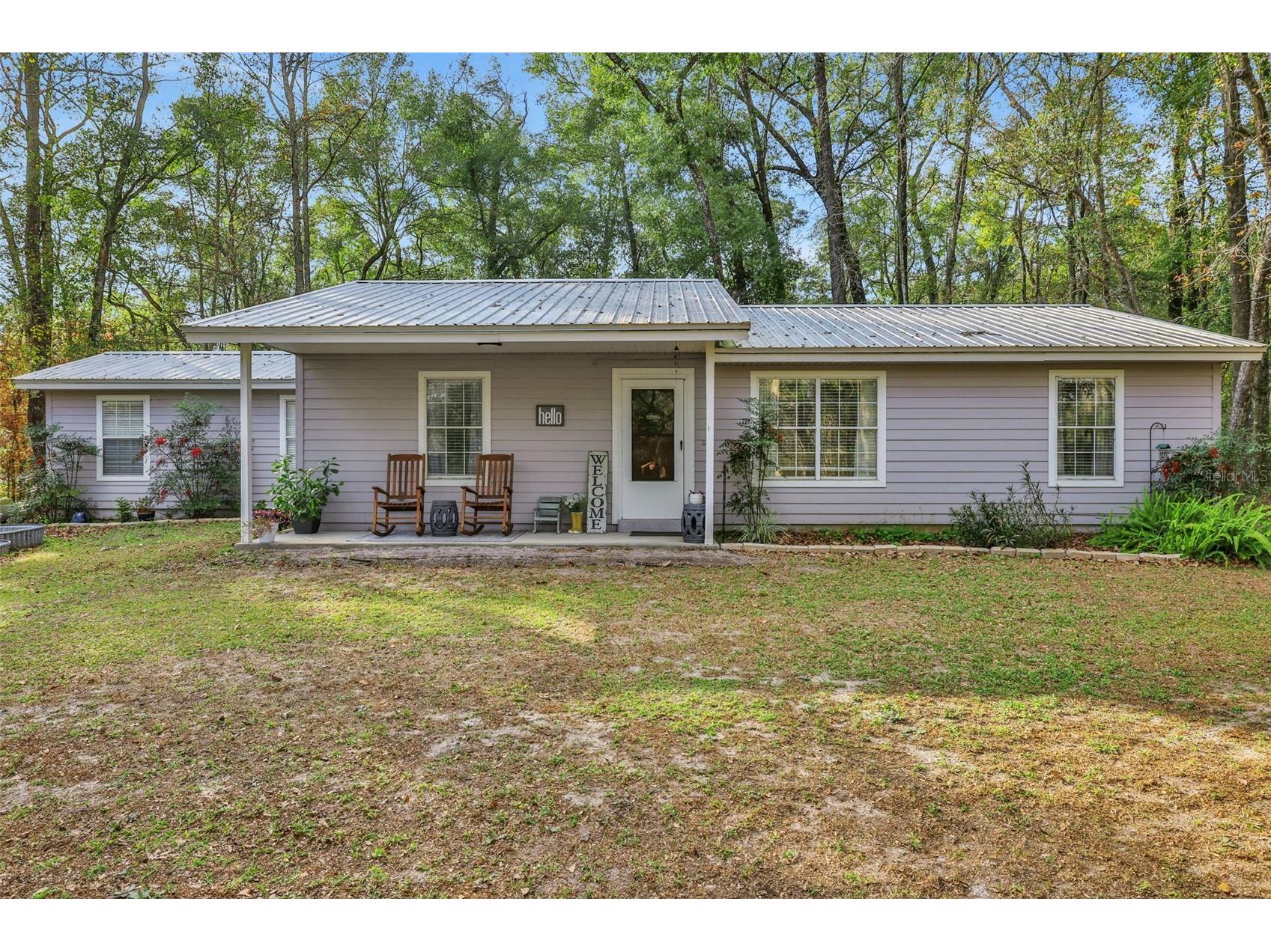 2755 Indigo Circle Middleburg FL 32068 O6372119 image1