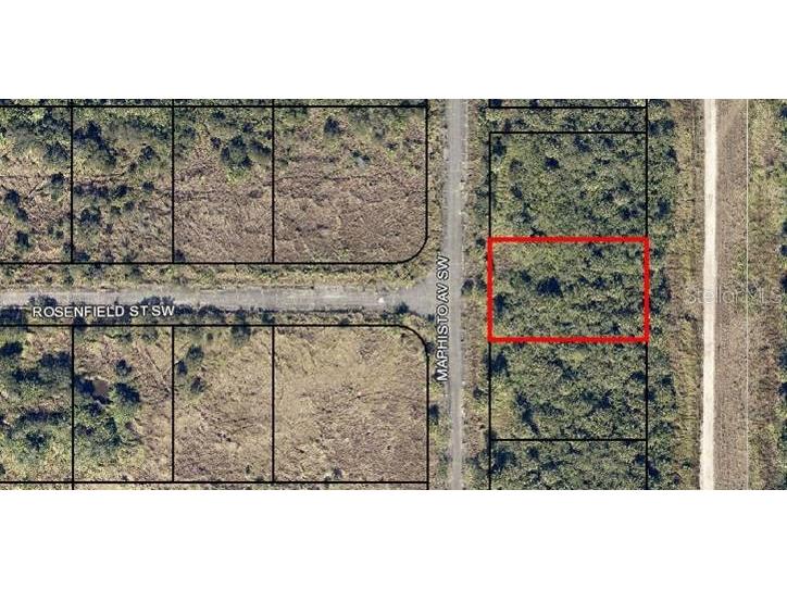 2755 Maphisto Avenue SW Palm Bay FL 32908 OM695787 image1