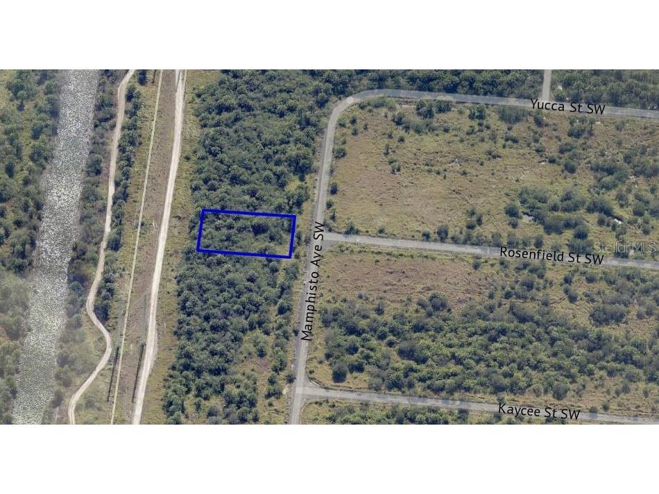 2755 Maphisto Avenue SW Palm Bay FL 32908 OM695787 image3