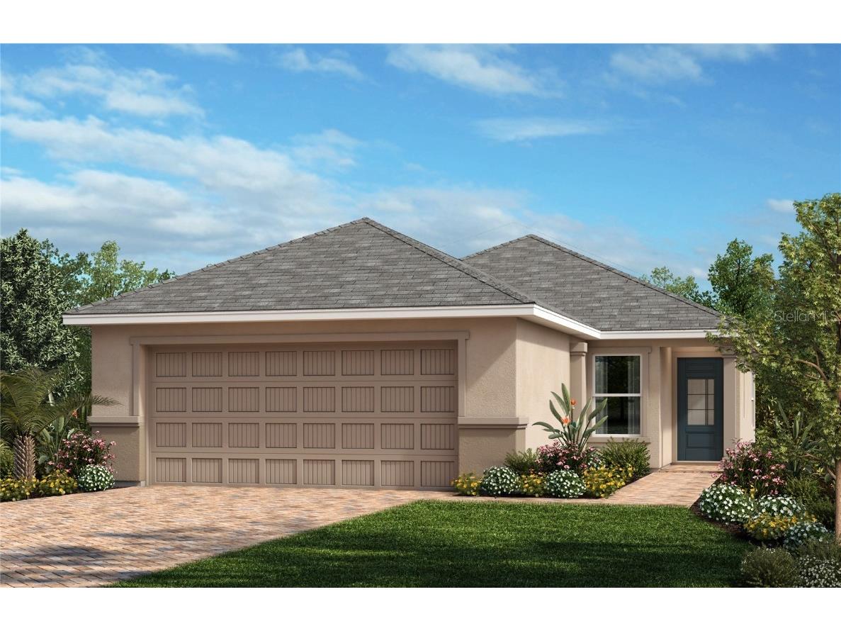 2755 Meadow Stream Way Clermont FL 34714 O6087760 image1