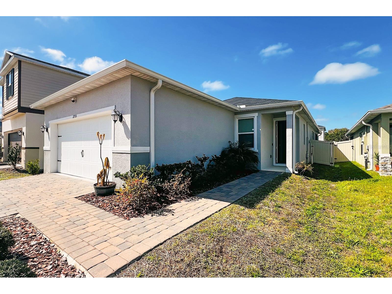 2755 Meadow Stream Way Clermont FL 34714 O6352245 image1