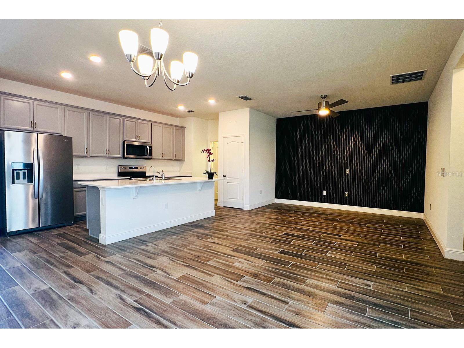 2755 Meadow Stream Way Clermont FL 34714 O6352245 image10