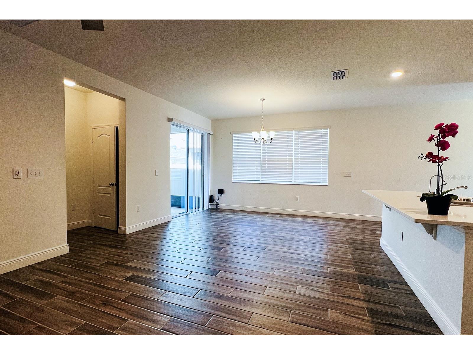 2755 Meadow Stream Way Clermont FL 34714 O6352245 image11