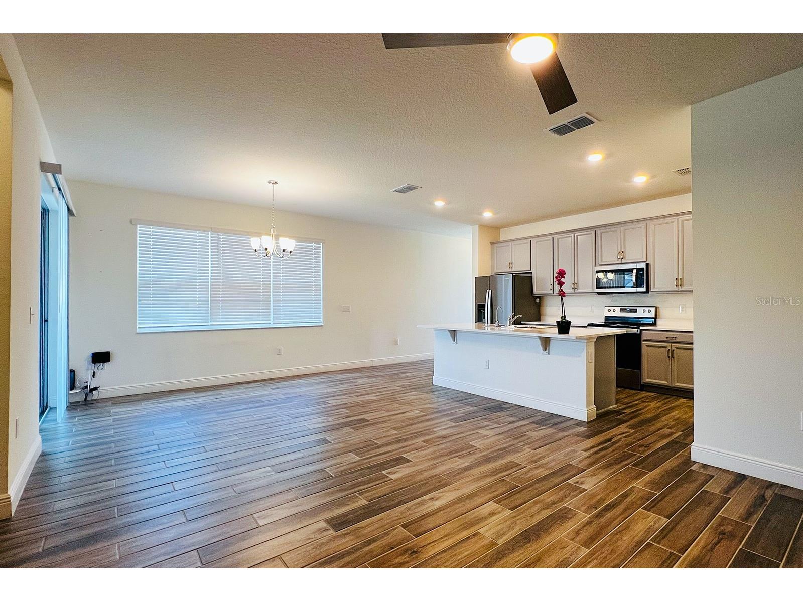 2755 Meadow Stream Way Clermont FL 34714 O6352245 image12