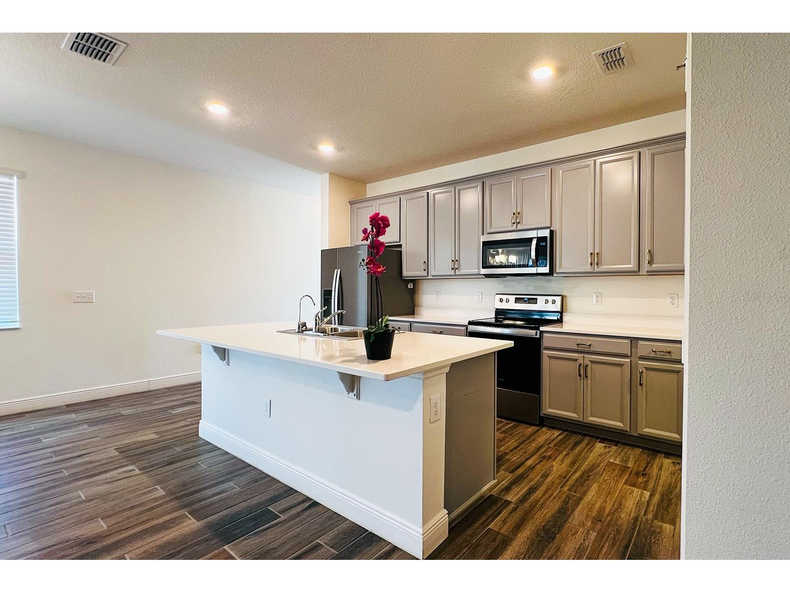 2755 Meadow Stream Way Clermont FL 34714 O6352245 image13