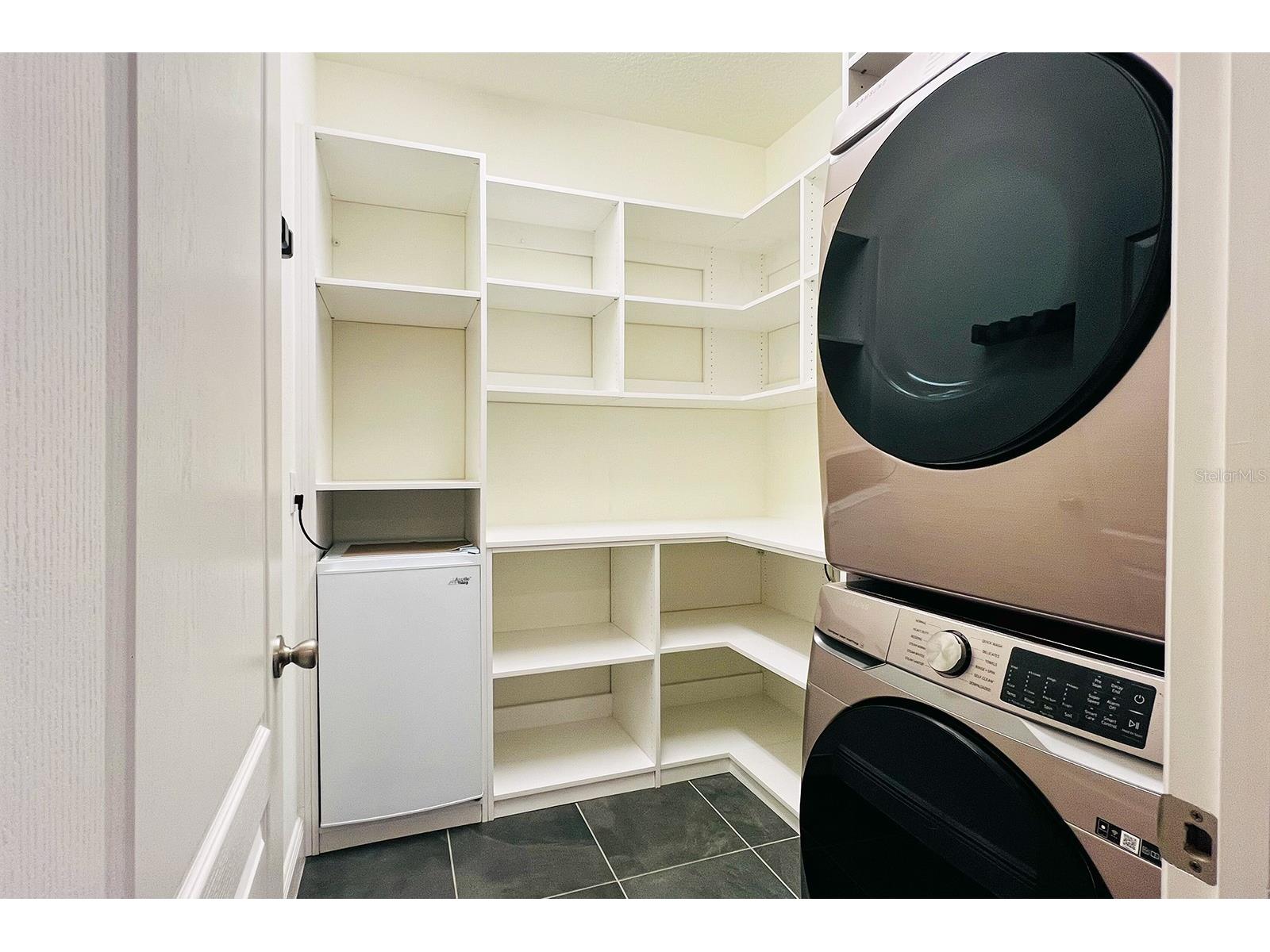 2755 Meadow Stream Way Clermont FL 34714 O6352245 image14