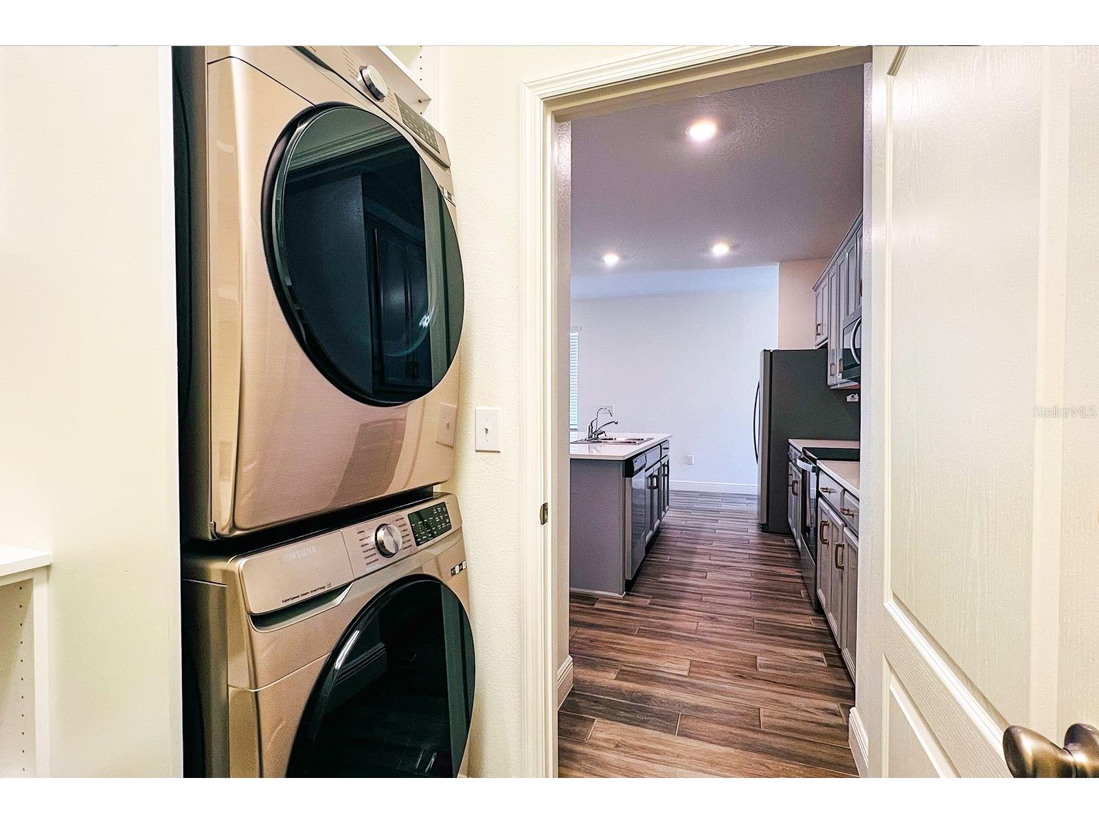 2755 Meadow Stream Way Clermont FL 34714 O6352245 image15