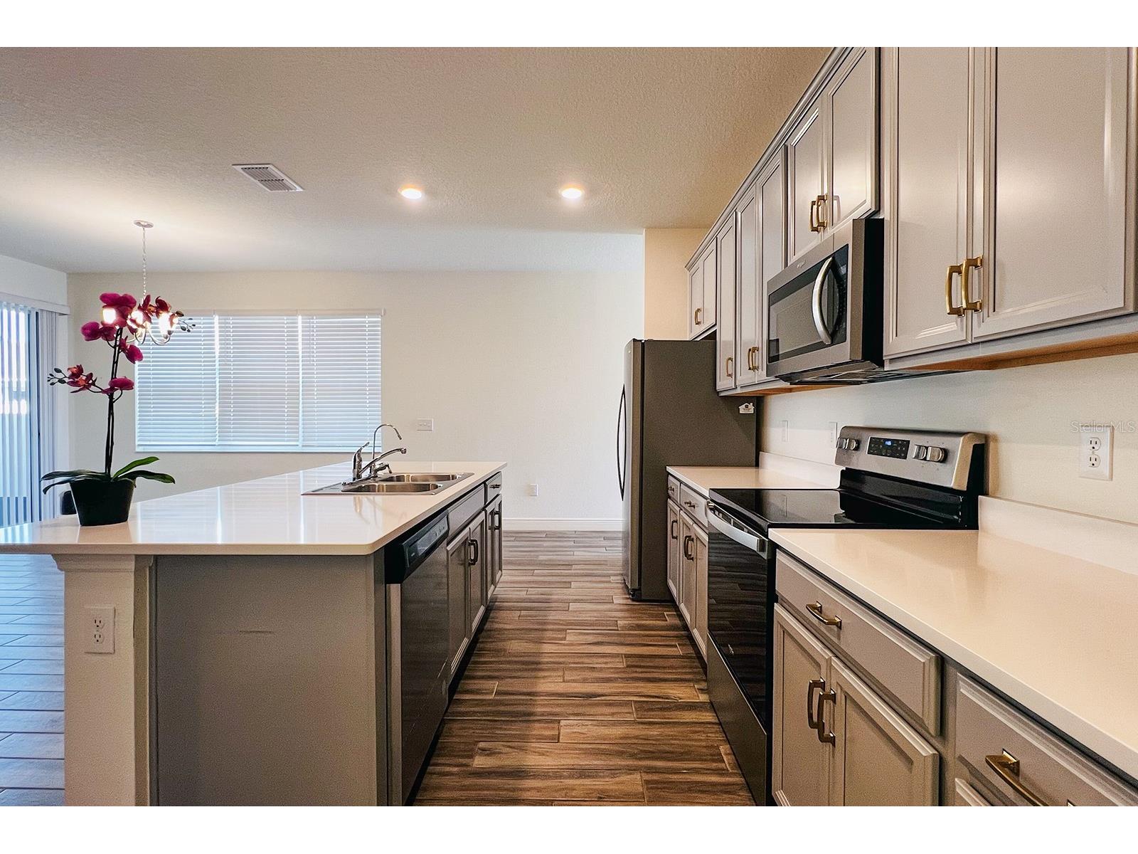 2755 Meadow Stream Way Clermont FL 34714 O6352245 image16