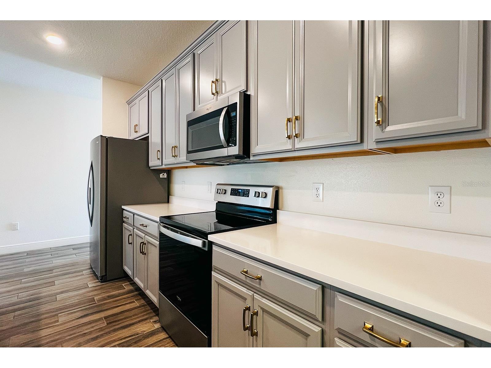 2755 Meadow Stream Way Clermont FL 34714 O6352245 image17