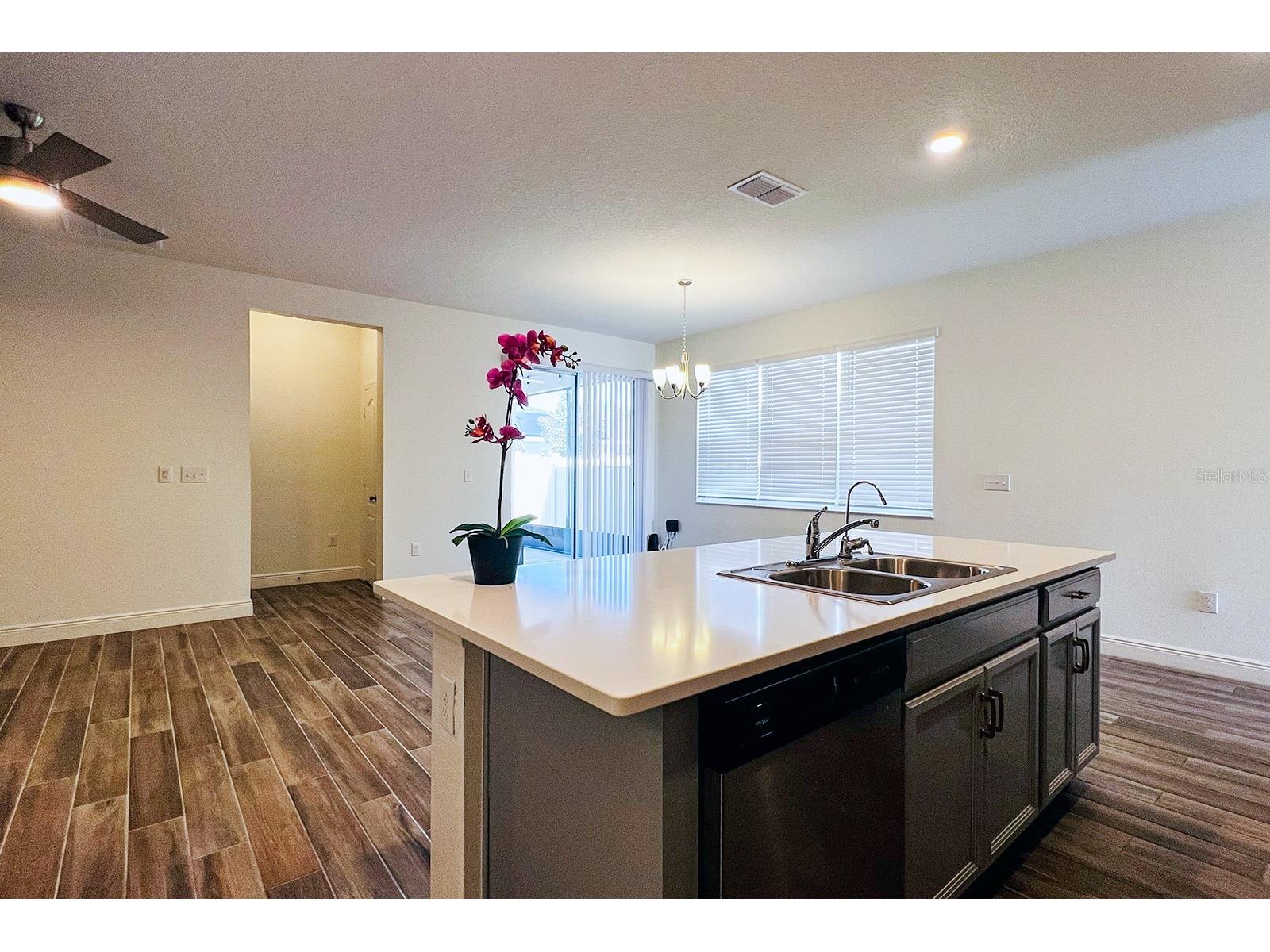 2755 Meadow Stream Way Clermont FL 34714 O6352245 image18