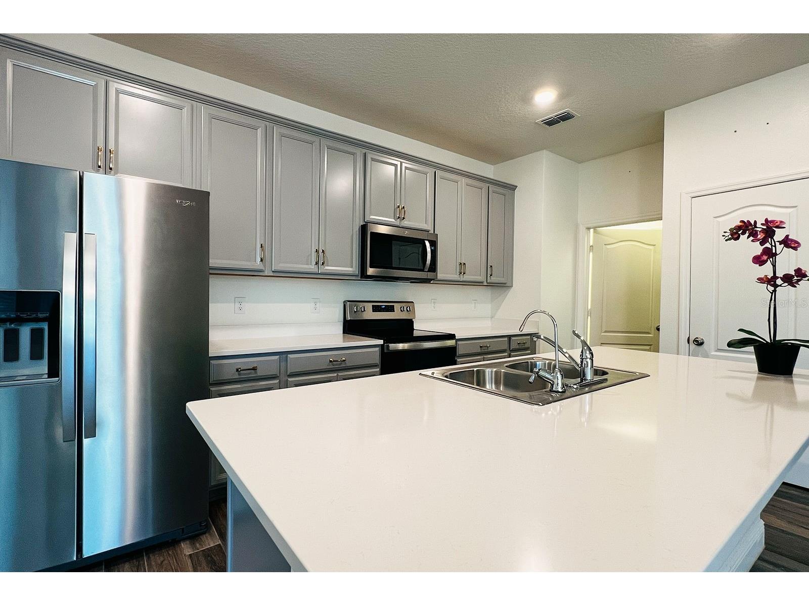 2755 Meadow Stream Way Clermont FL 34714 O6352245 image19