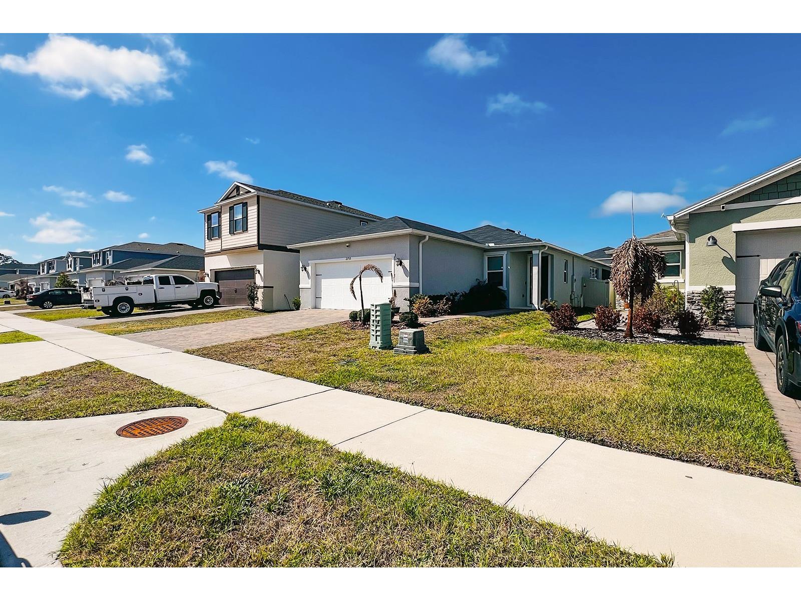 2755 Meadow Stream Way Clermont FL 34714 O6352245 image2