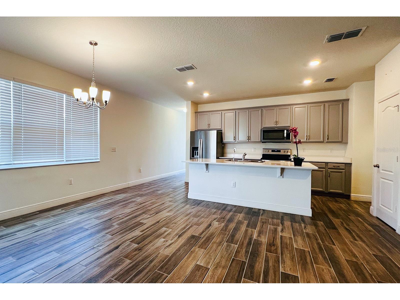 2755 Meadow Stream Way Clermont FL 34714 O6352245 image20