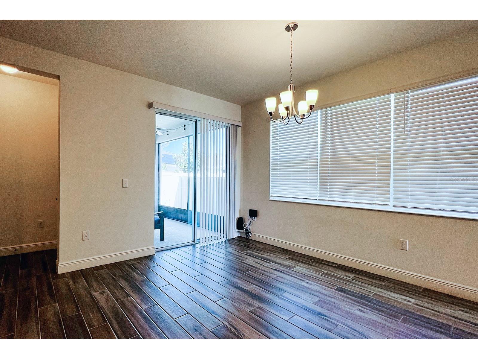 2755 Meadow Stream Way Clermont FL 34714 O6352245 image21