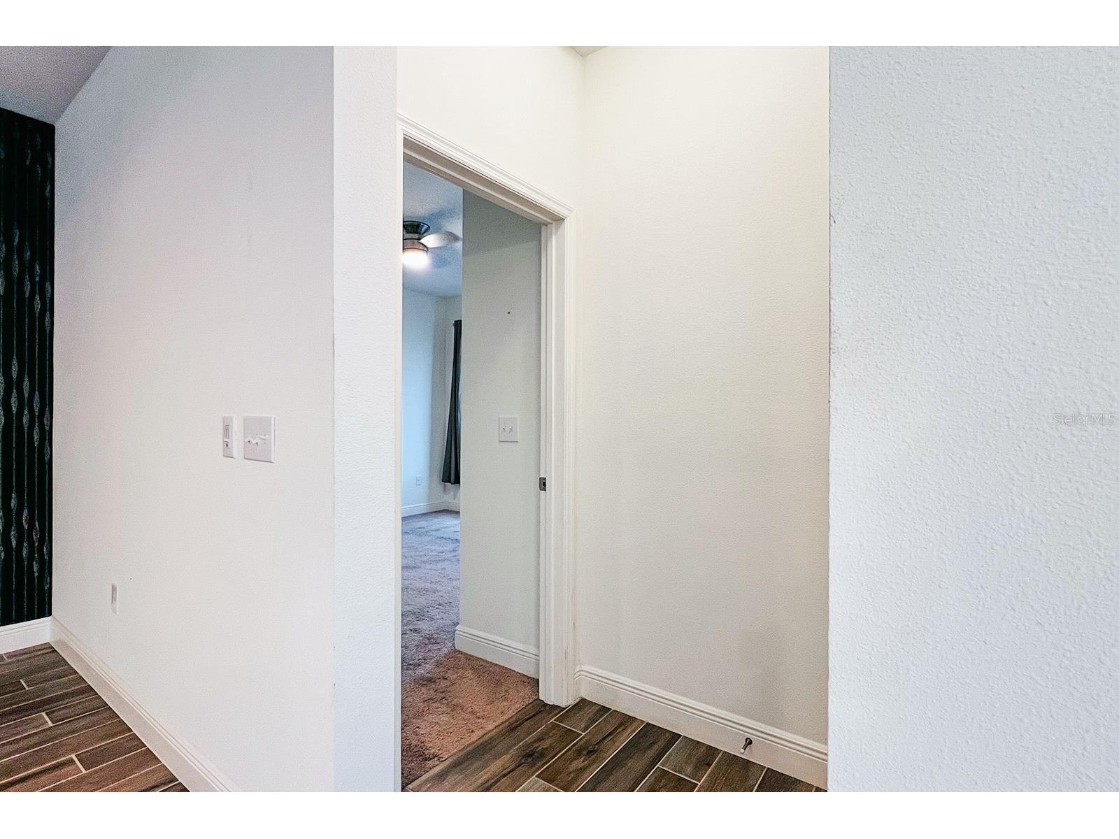 2755 Meadow Stream Way Clermont FL 34714 O6352245 image22