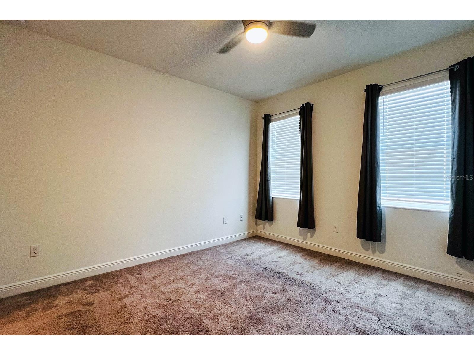 2755 Meadow Stream Way Clermont FL 34714 O6352245 image23