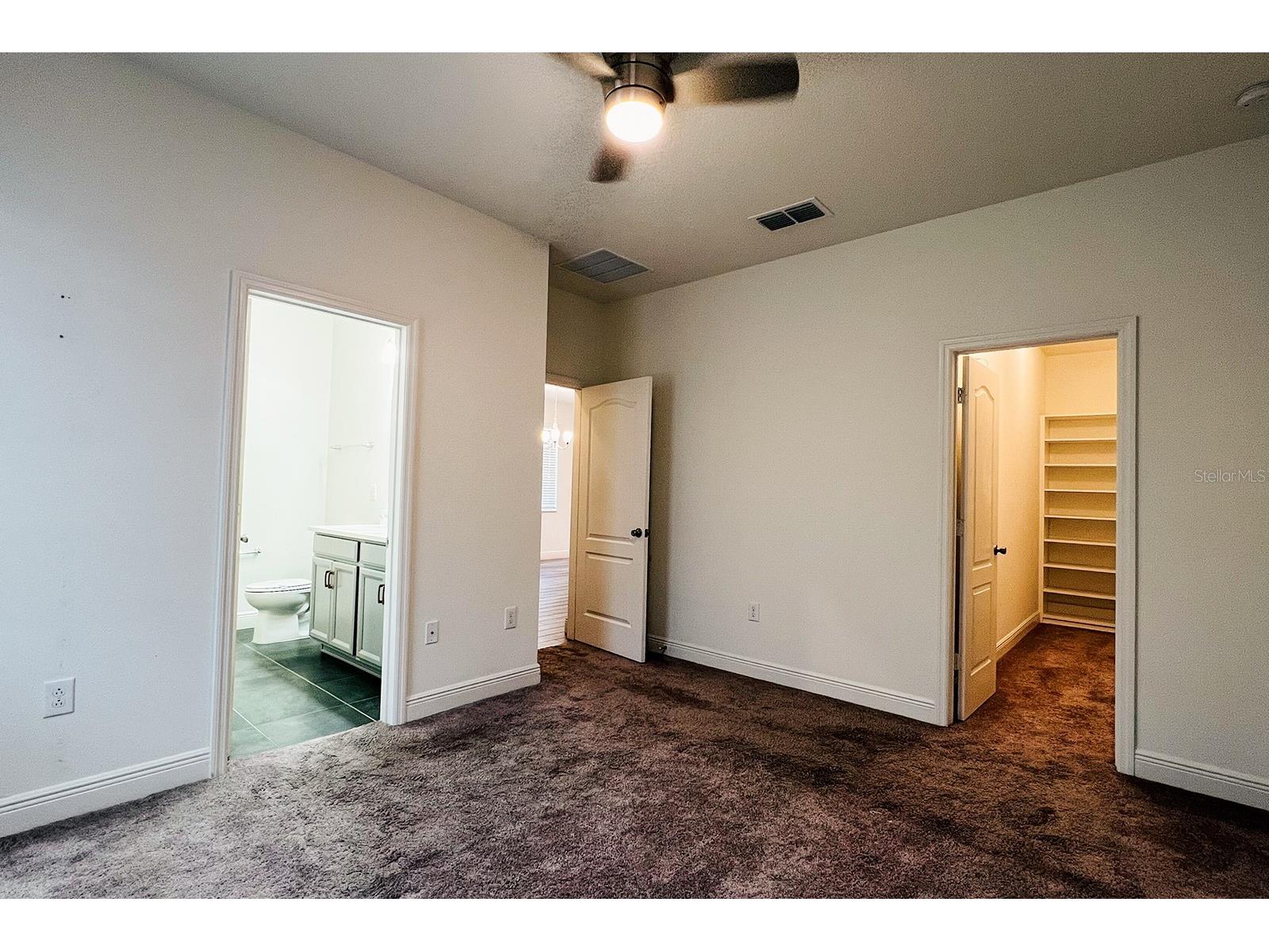 2755 Meadow Stream Way Clermont FL 34714 O6352245 image24