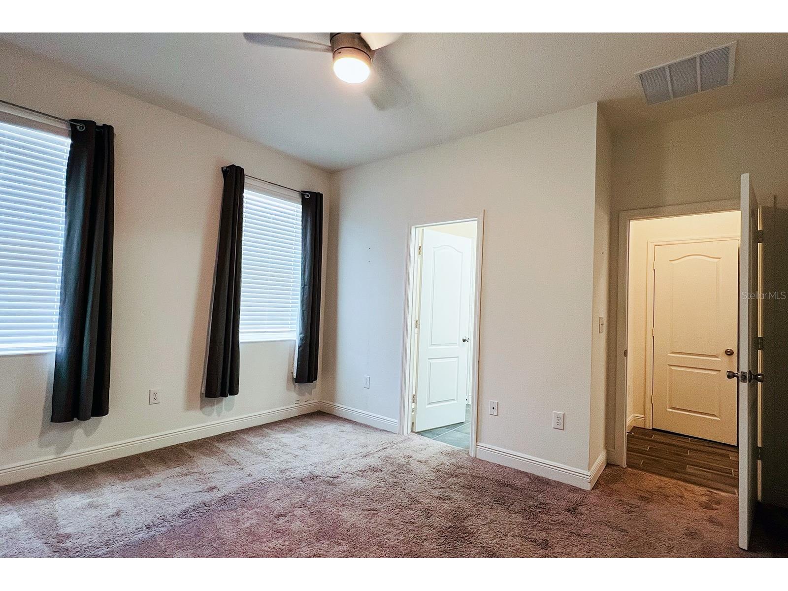 2755 Meadow Stream Way Clermont FL 34714 O6352245 image25