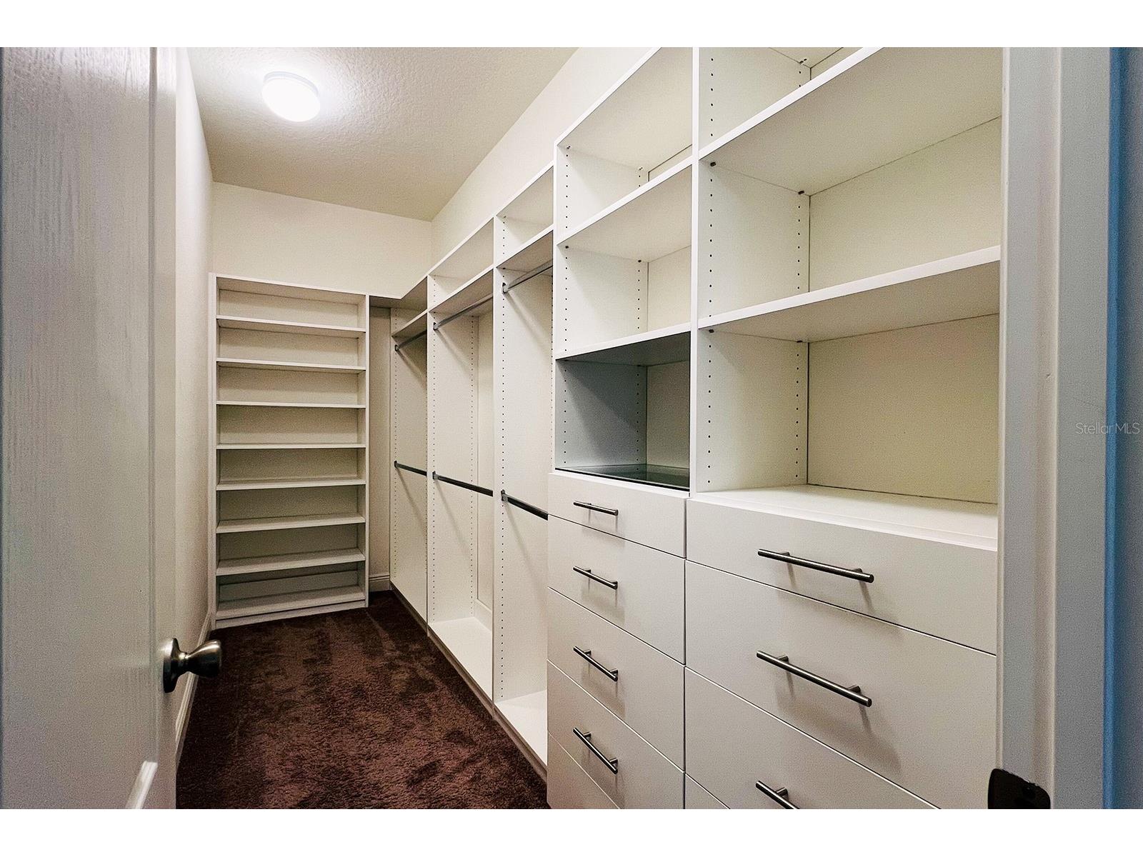 2755 Meadow Stream Way Clermont FL 34714 O6352245 image26