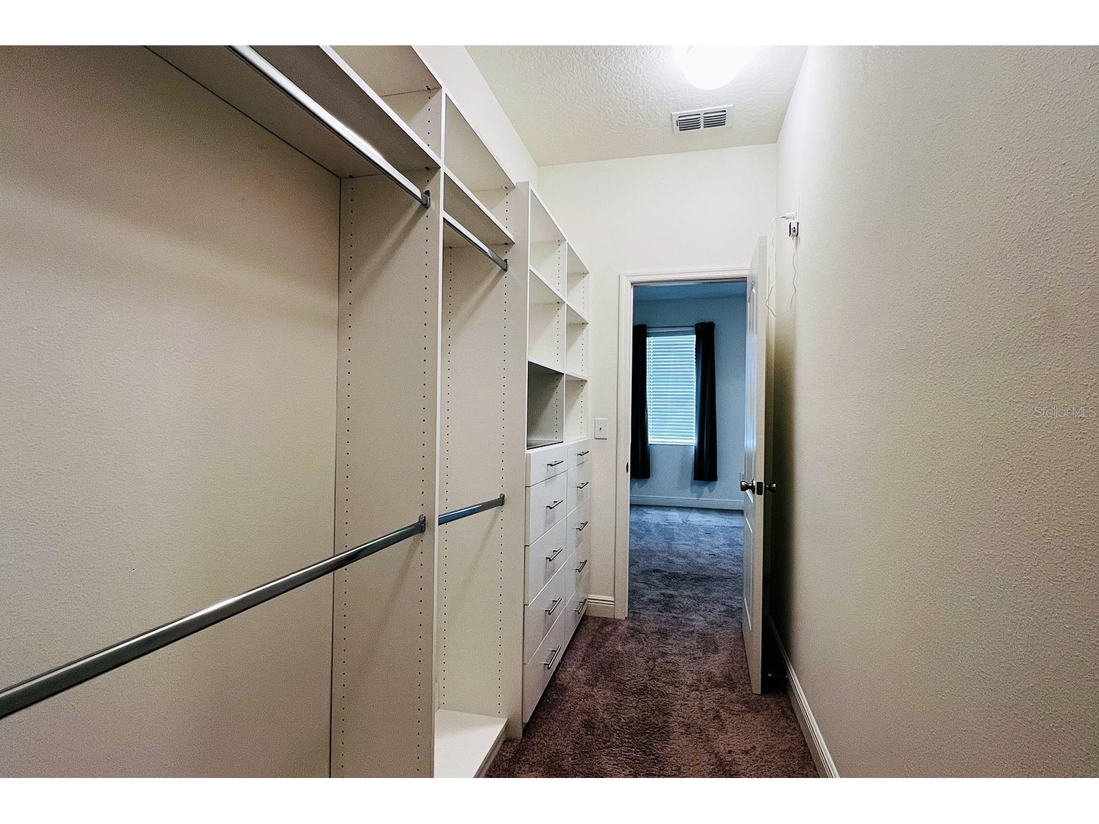 2755 Meadow Stream Way Clermont FL 34714 O6352245 image27