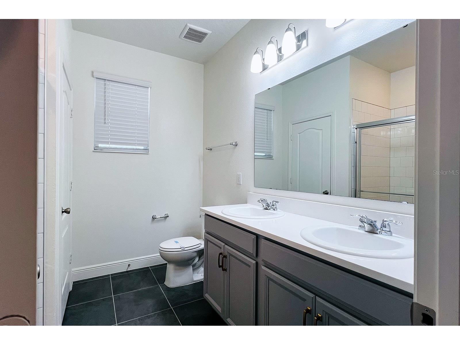 2755 Meadow Stream Way Clermont FL 34714 O6352245 image28