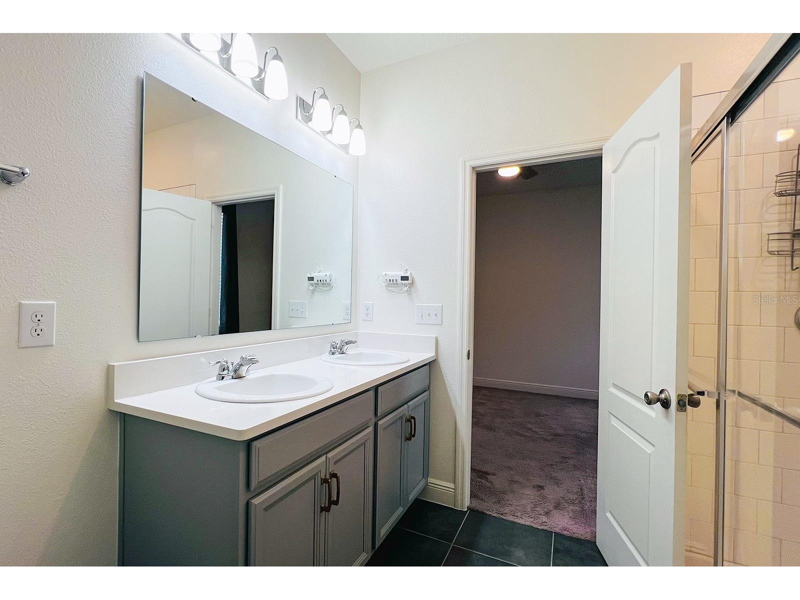 2755 Meadow Stream Way Clermont FL 34714 O6352245 image29