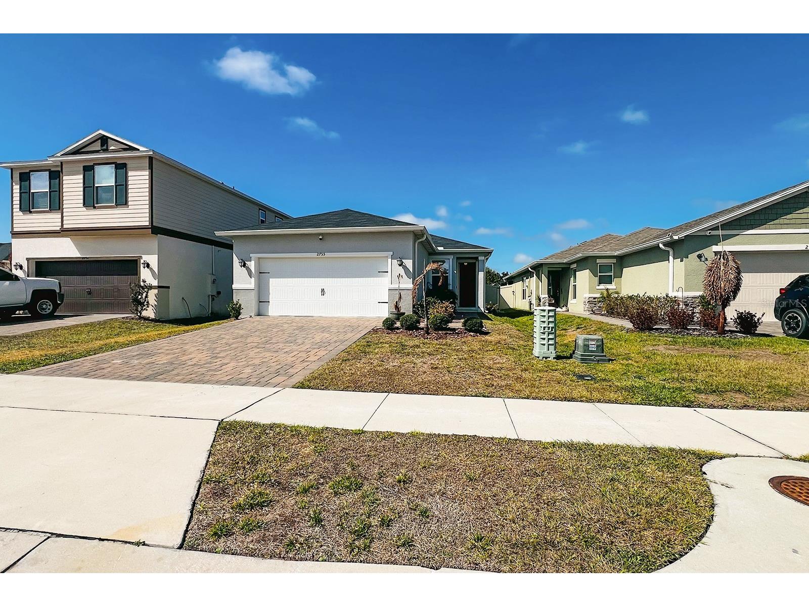 2755 Meadow Stream Way Clermont FL 34714 O6352245 image3