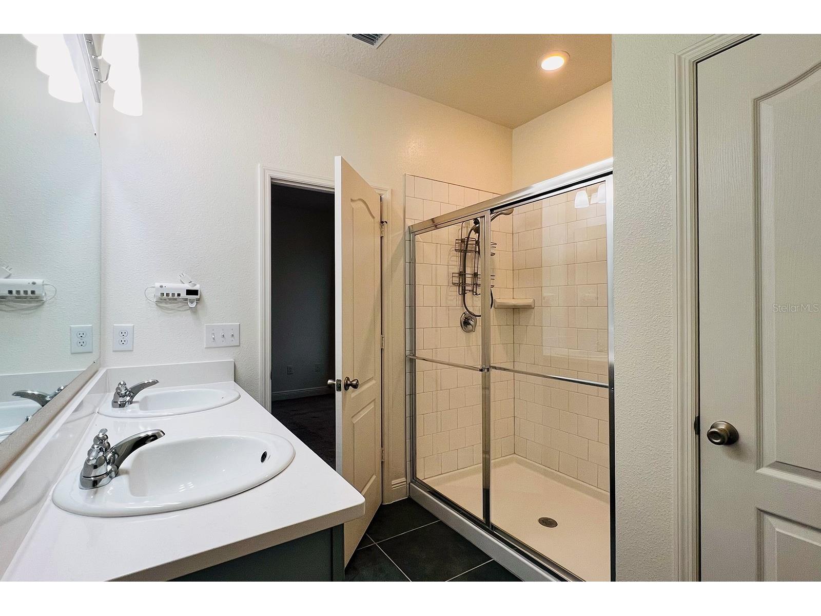 2755 Meadow Stream Way Clermont FL 34714 O6352245 image30