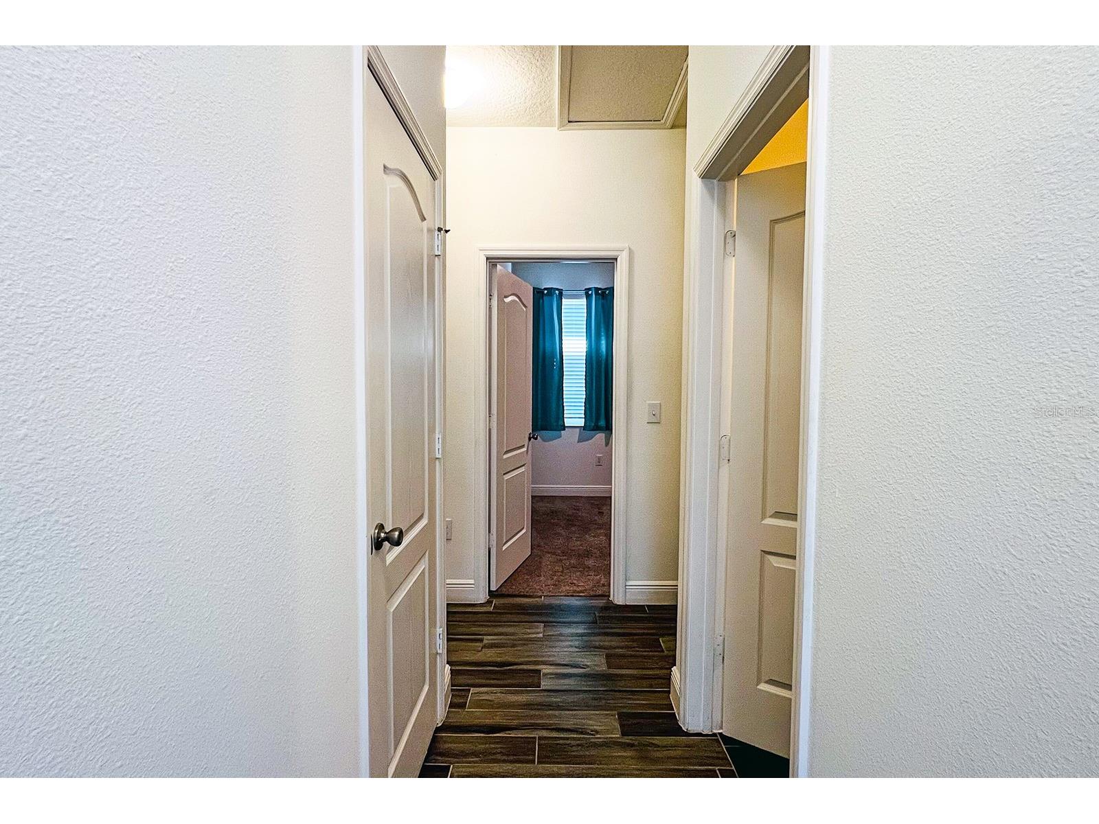 2755 Meadow Stream Way Clermont FL 34714 O6352245 image31