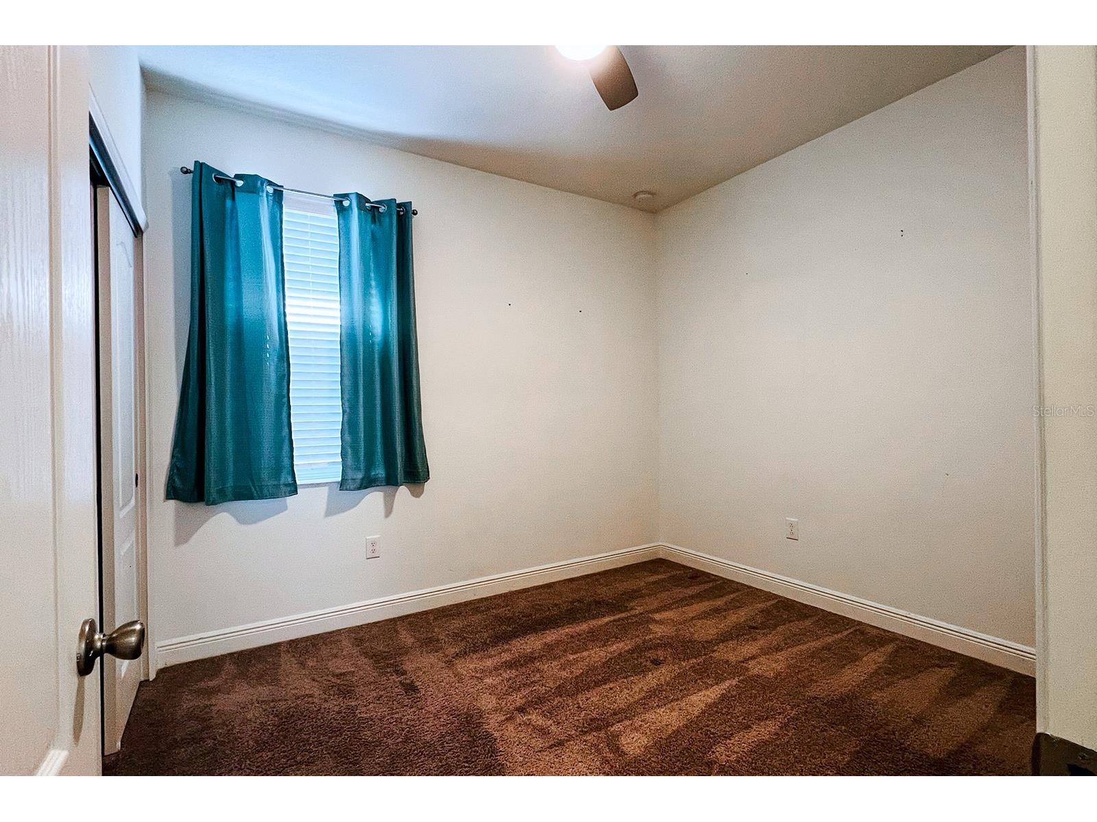 2755 Meadow Stream Way Clermont FL 34714 O6352245 image32