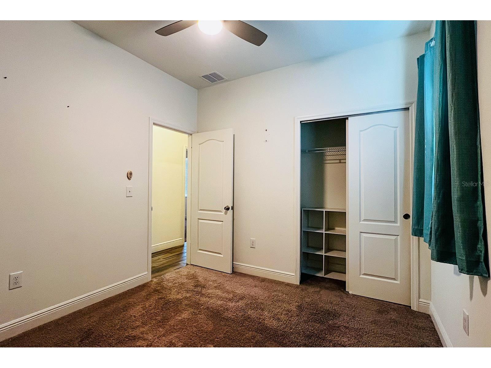 2755 Meadow Stream Way Clermont FL 34714 O6352245 image33