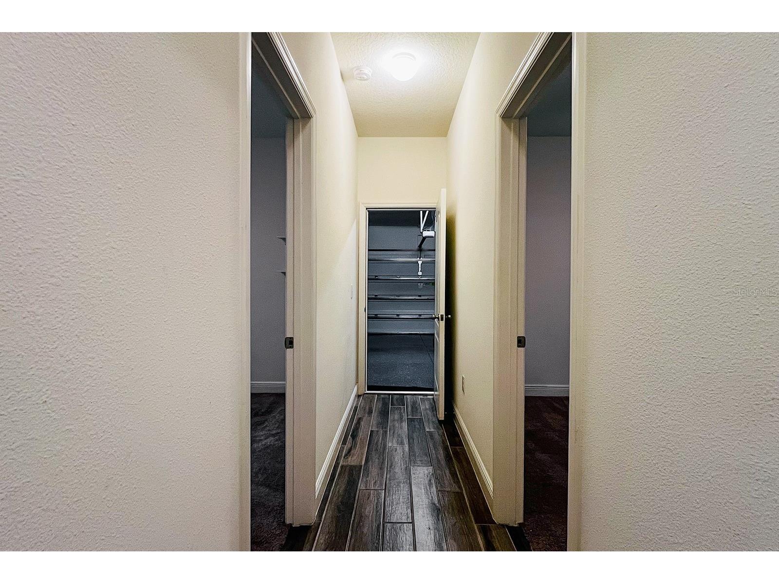 2755 Meadow Stream Way Clermont FL 34714 O6352245 image34