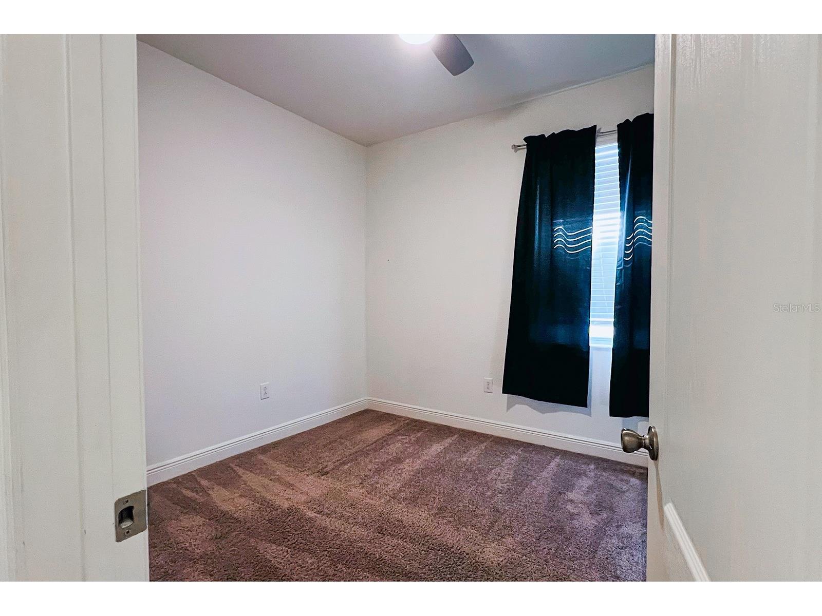 2755 Meadow Stream Way Clermont FL 34714 O6352245 image35