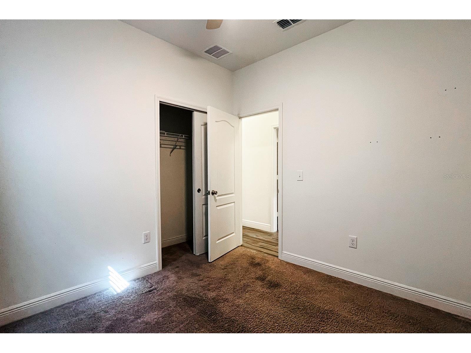 2755 Meadow Stream Way Clermont FL 34714 O6352245 image36