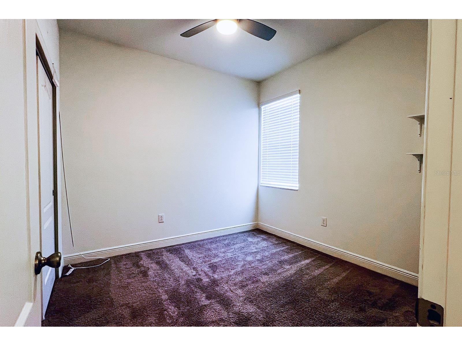 2755 Meadow Stream Way Clermont FL 34714 O6352245 image37