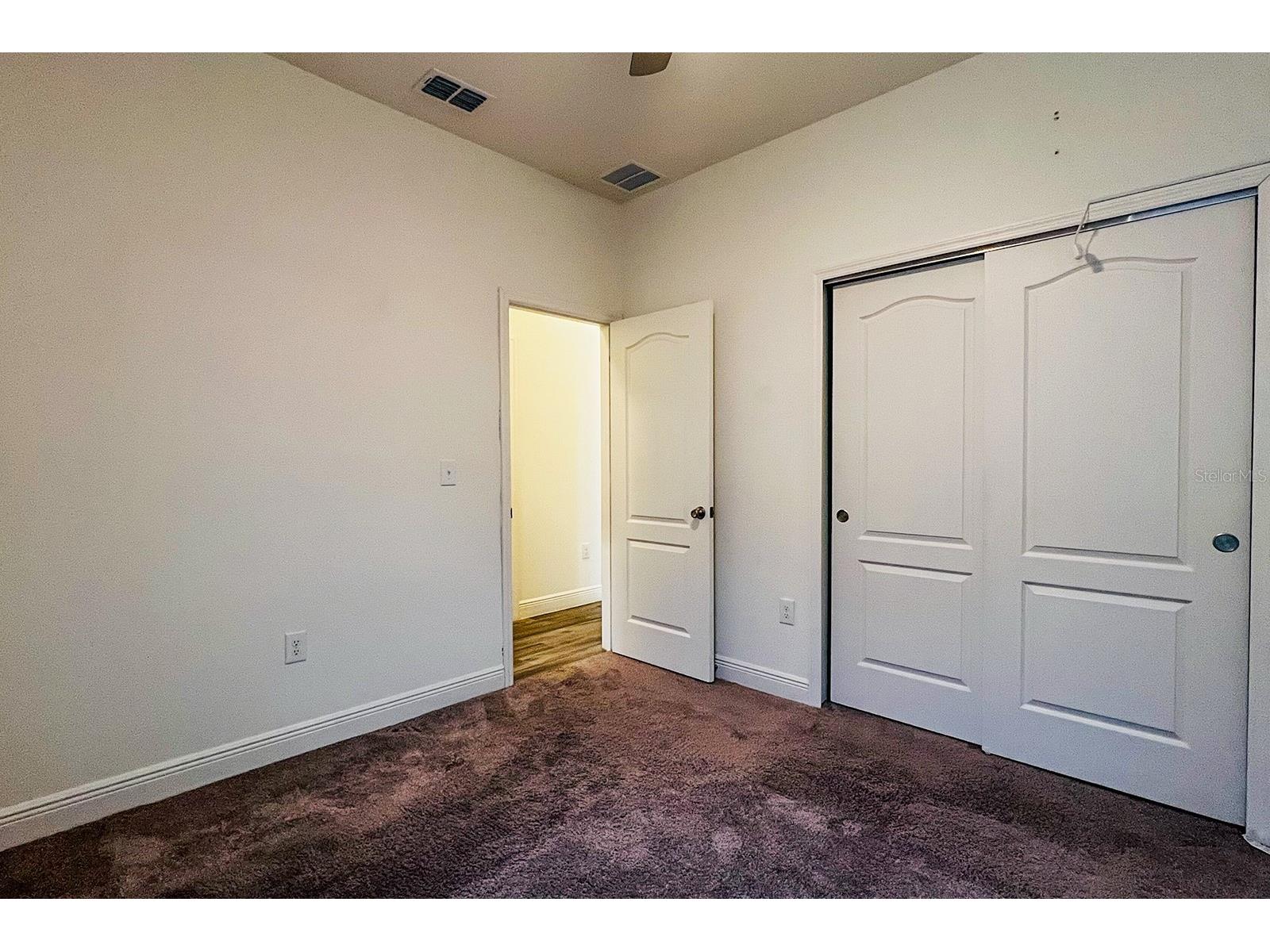 2755 Meadow Stream Way Clermont FL 34714 O6352245 image38