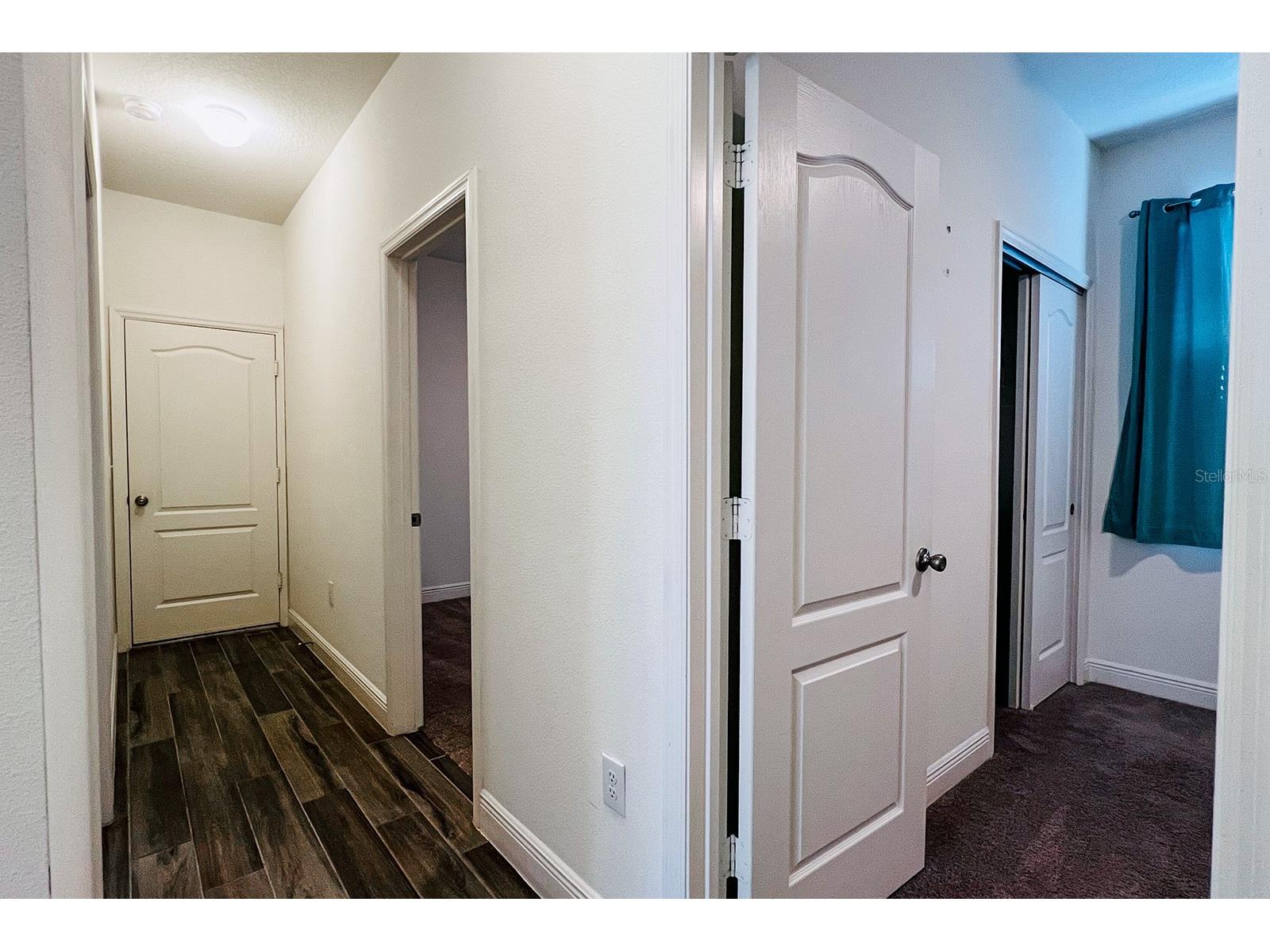 2755 Meadow Stream Way Clermont FL 34714 O6352245 image39