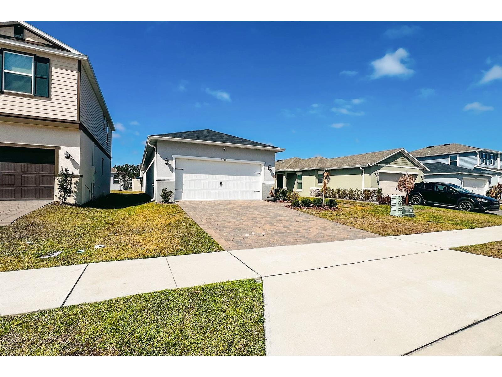 2755 Meadow Stream Way Clermont FL 34714 O6352245 image4