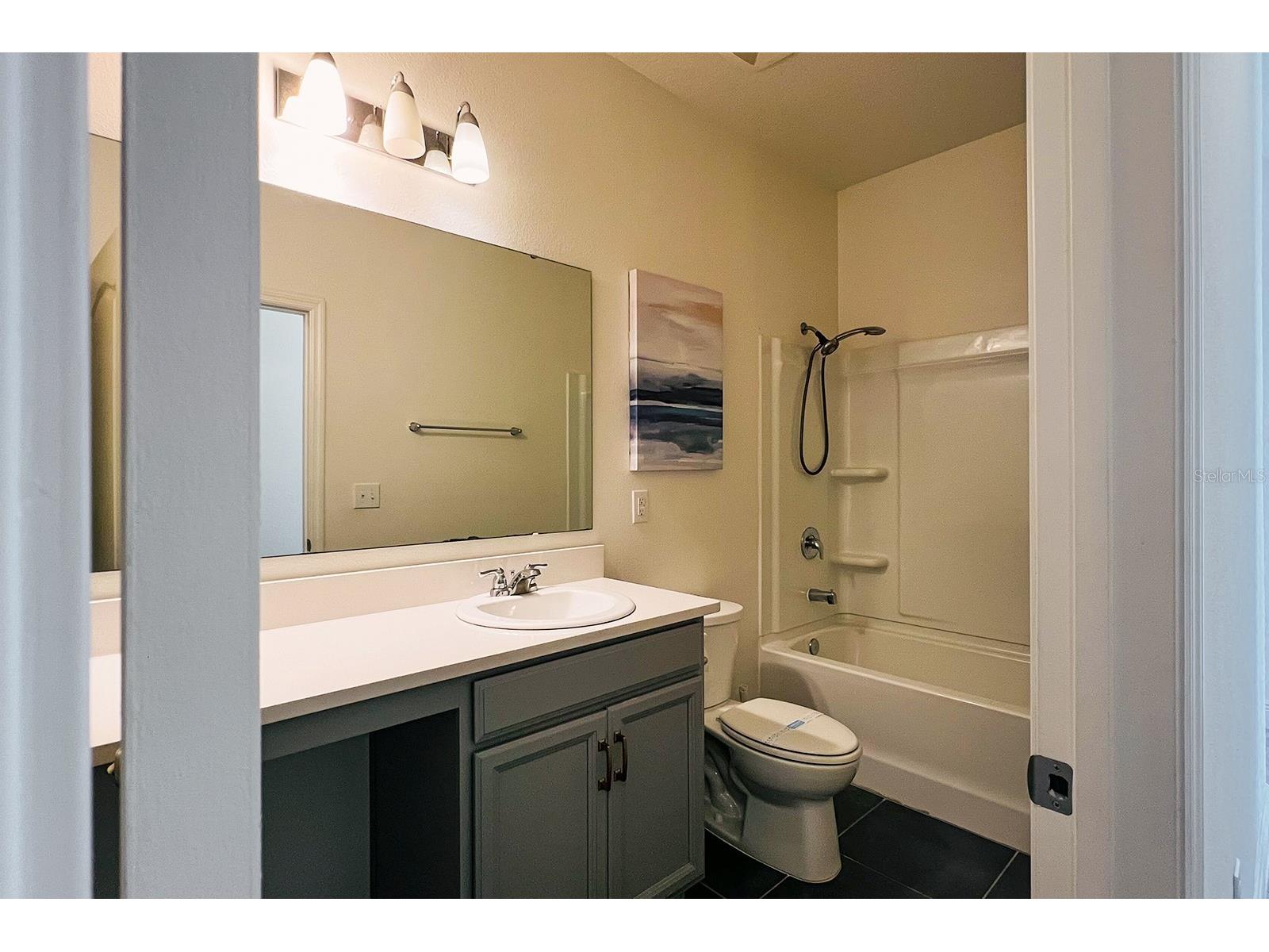 2755 Meadow Stream Way Clermont FL 34714 O6352245 image40