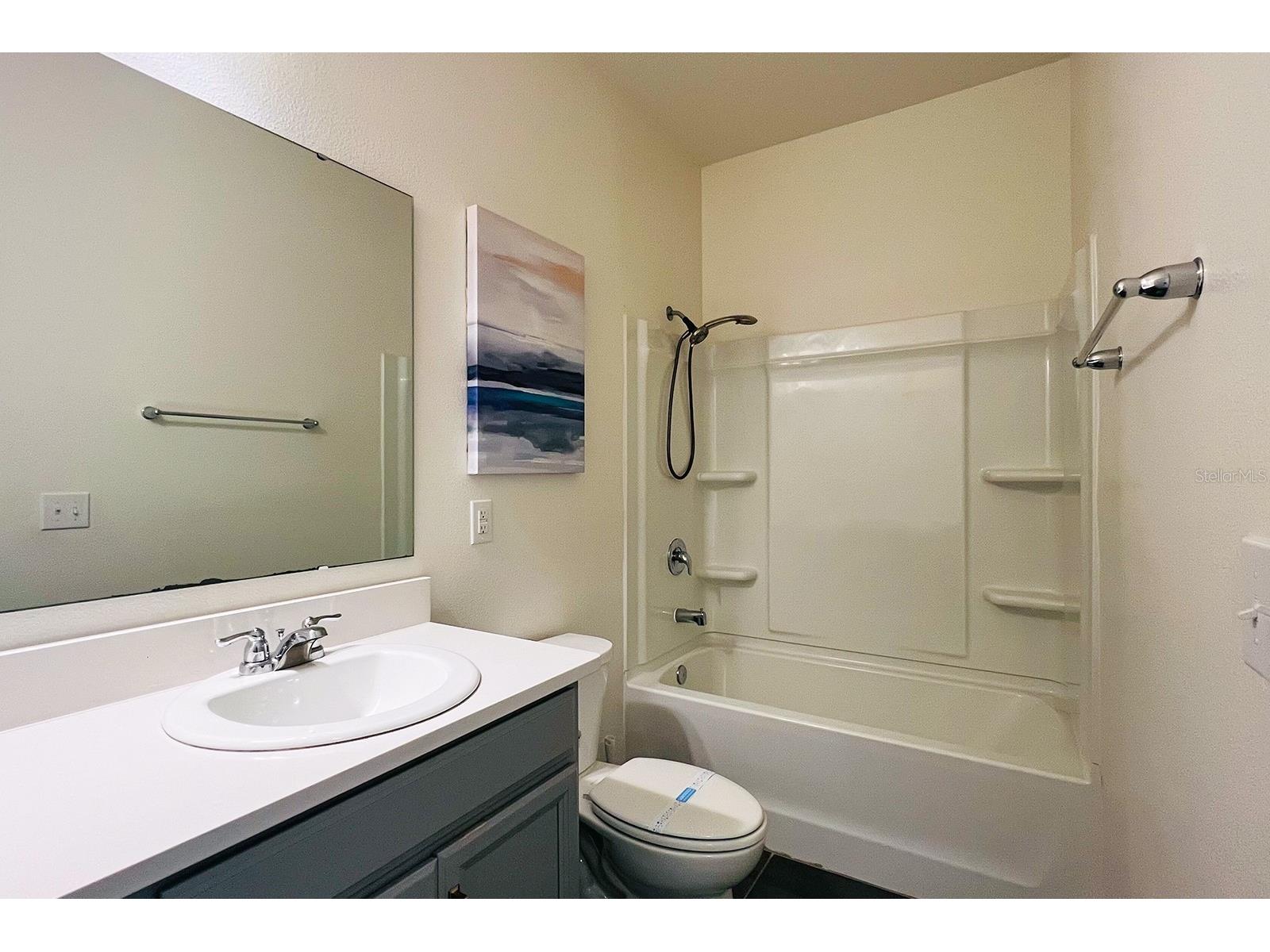 2755 Meadow Stream Way Clermont FL 34714 O6352245 image42