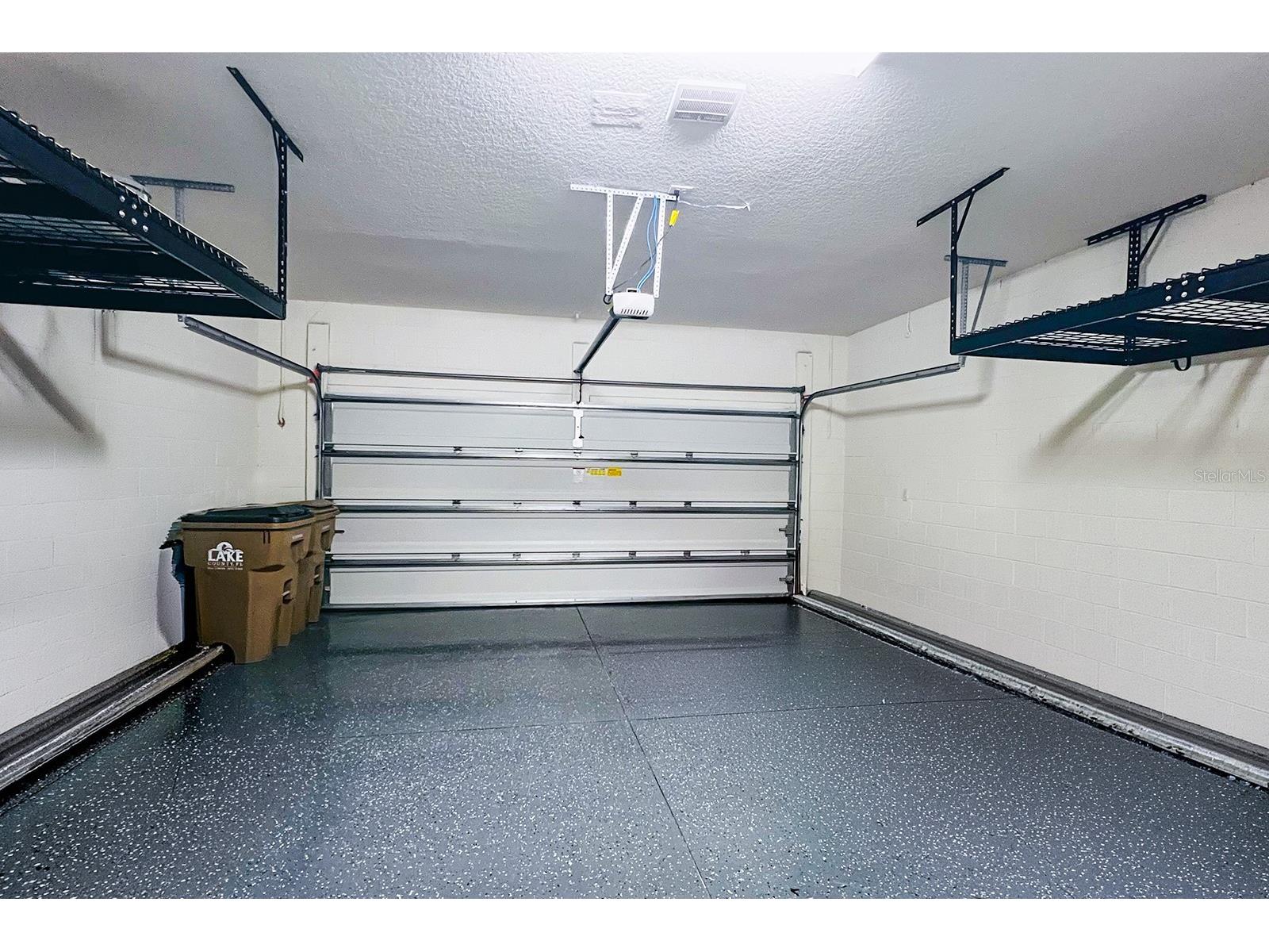 2755 Meadow Stream Way Clermont FL 34714 O6352245 image43