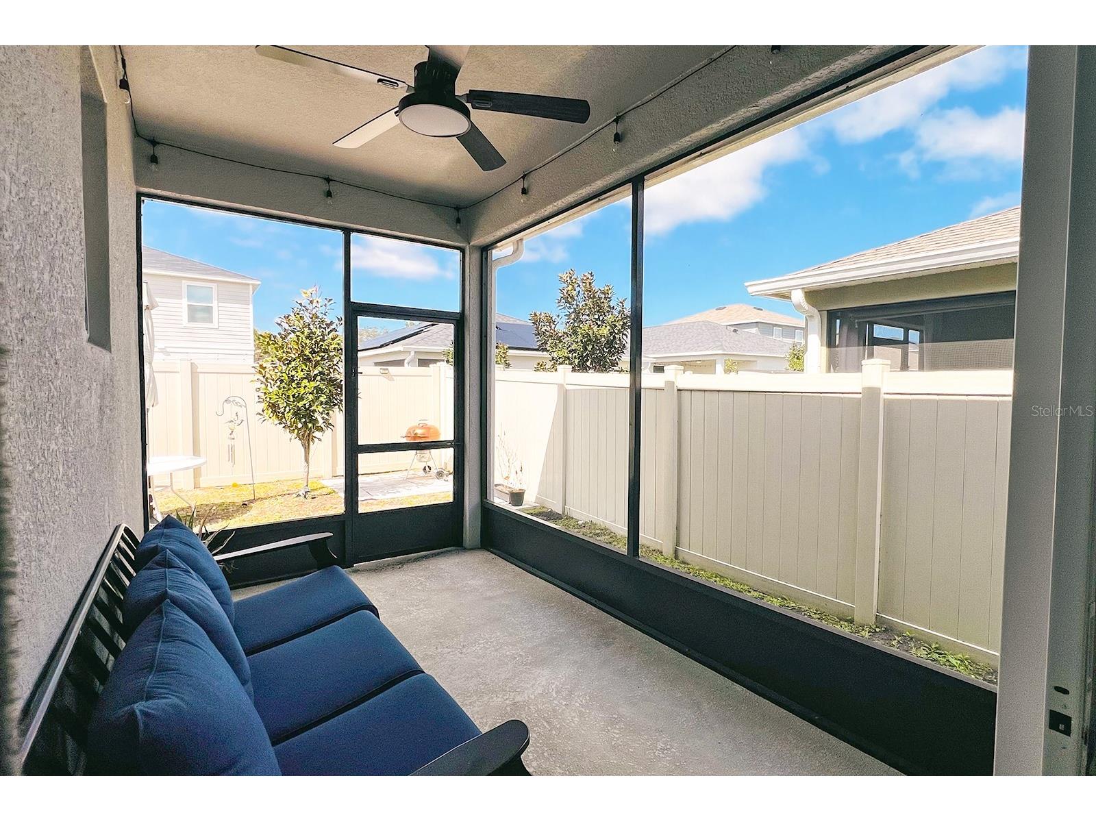 2755 Meadow Stream Way Clermont FL 34714 O6352245 image44