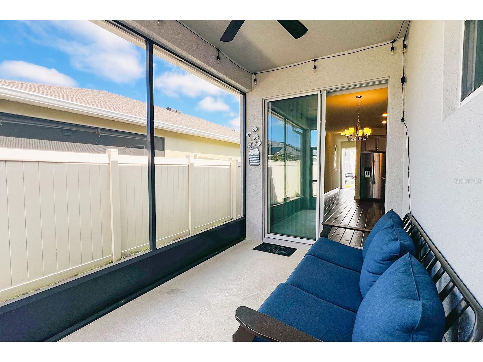 2755 Meadow Stream Way Clermont FL 34714 O6352245 image47