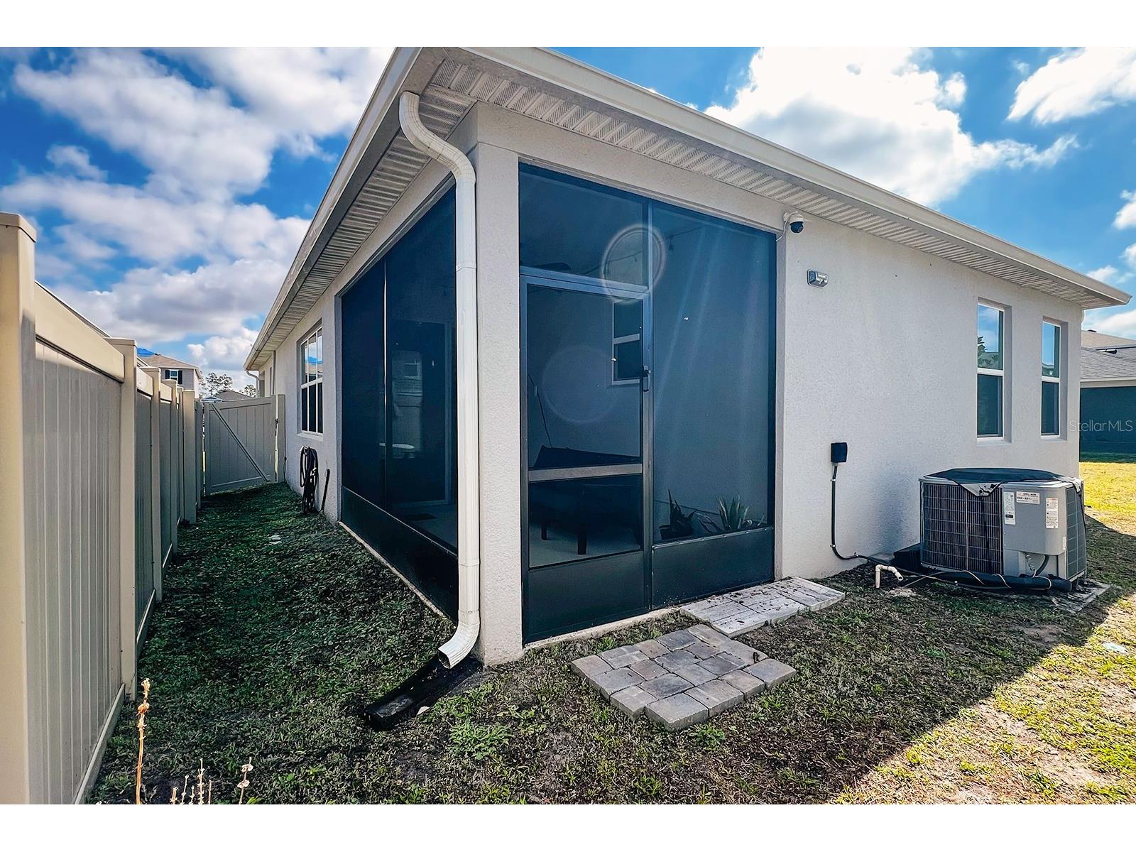 2755 Meadow Stream Way Clermont FL 34714 O6352245 image48