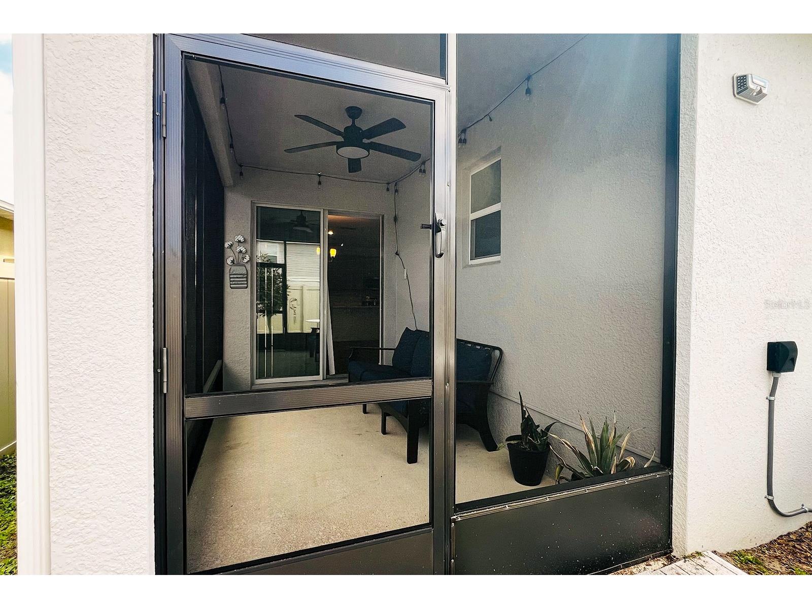 2755 Meadow Stream Way Clermont FL 34714 O6352245 image49