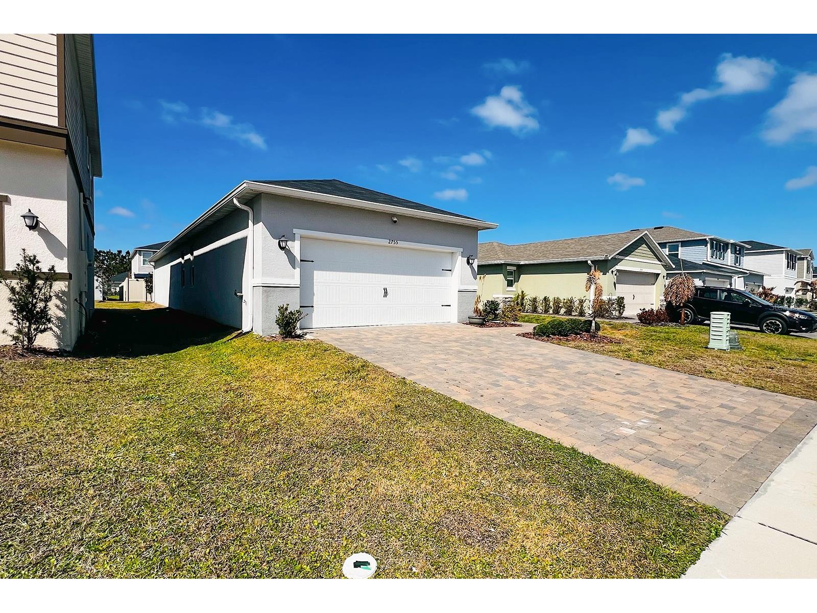 2755 Meadow Stream Way Clermont FL 34714 O6352245 image5