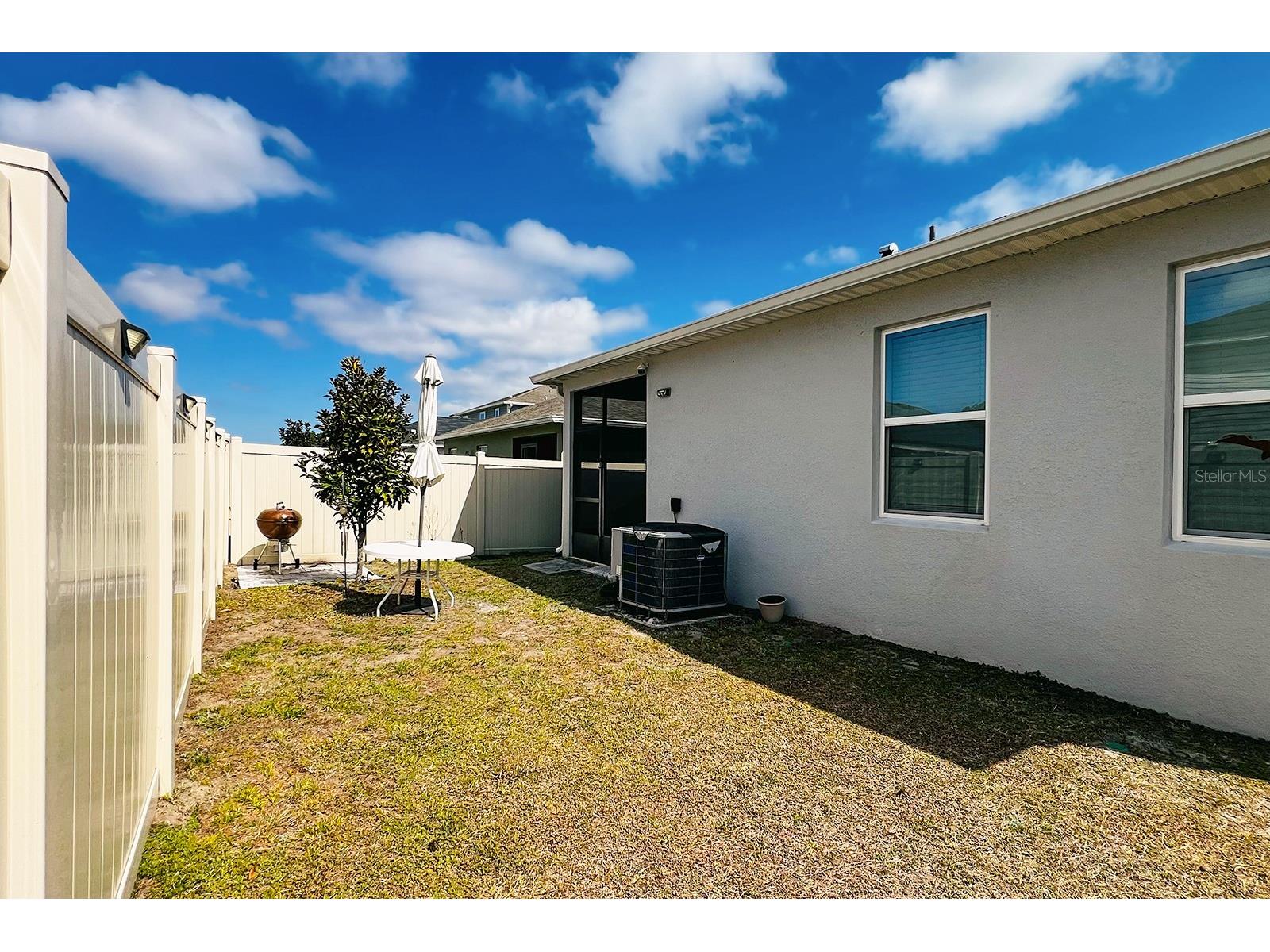 2755 Meadow Stream Way Clermont FL 34714 O6352245 image50