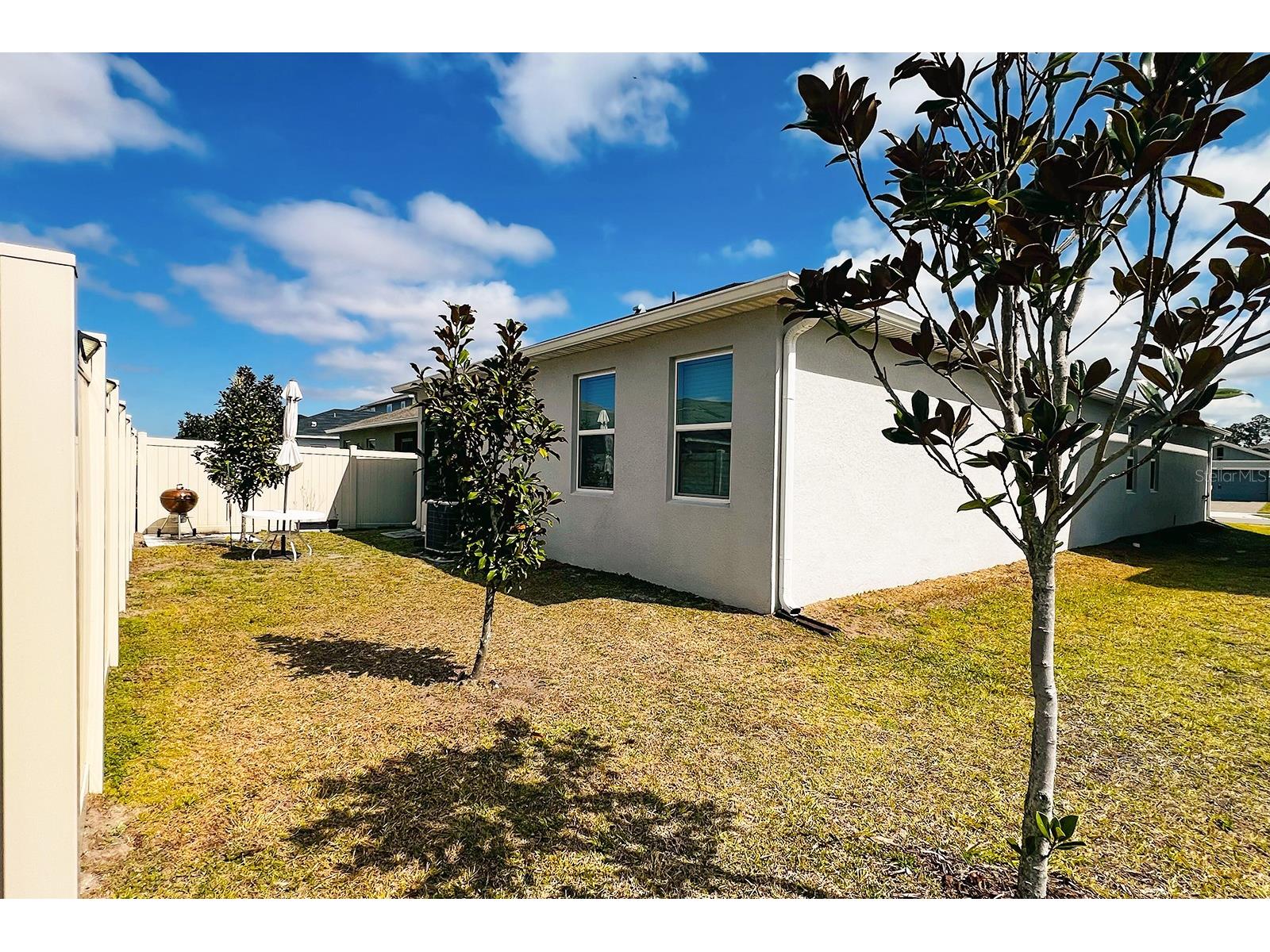 2755 Meadow Stream Way Clermont FL 34714 O6352245 image51