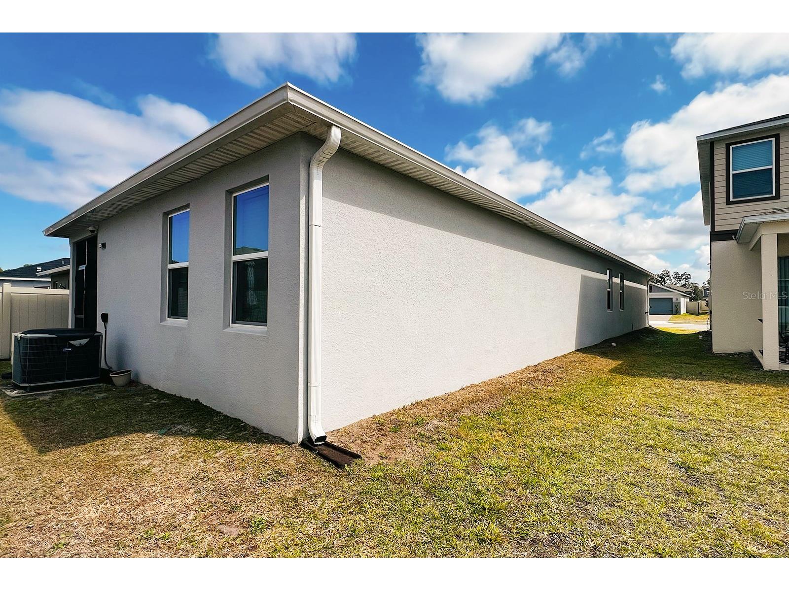 2755 Meadow Stream Way Clermont FL 34714 O6352245 image52