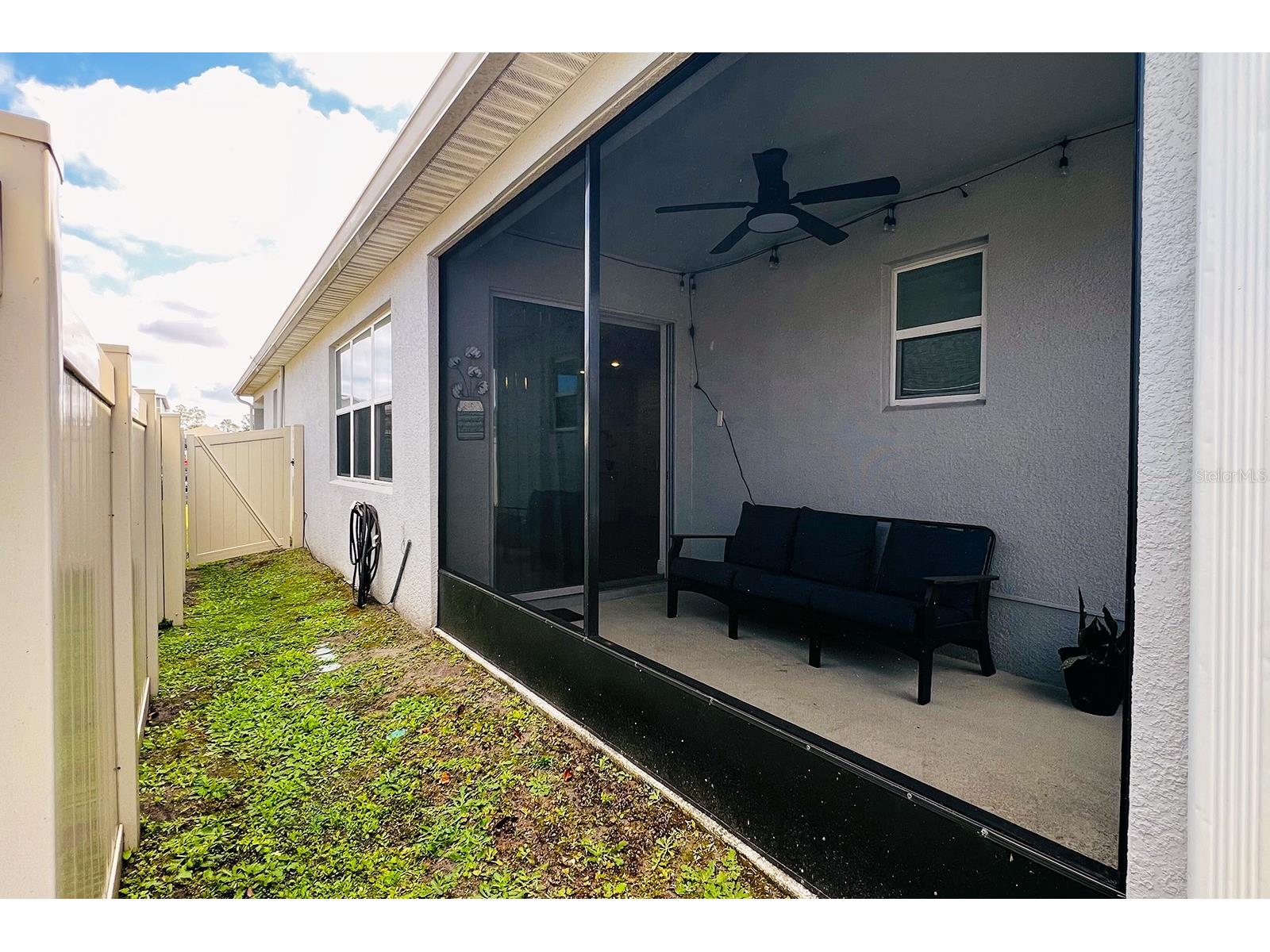 2755 Meadow Stream Way Clermont FL 34714 O6352245 image54